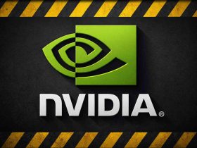 Nvidia retira el controlador Game Ready 595.59 por errores
