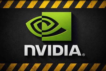 Nvidia retira el controlador Game Ready 595.59 por errores