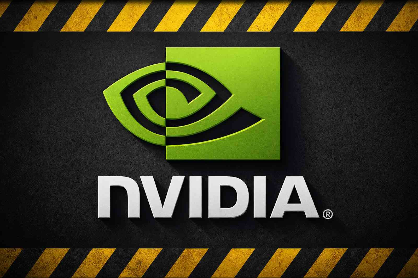 Nvidia retira el controlador Game Ready 595.59 por fallos graves
