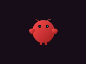 El desarrollador de OpenClaw se une a OpenAI