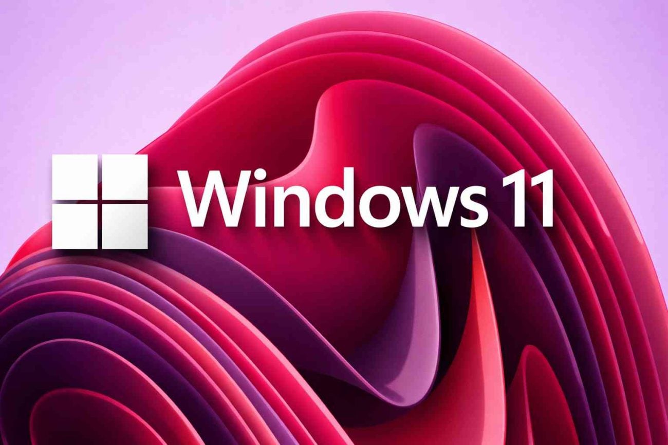 Peligro con los archivos LNK en Windows