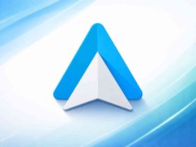 Personalización de Android Auto