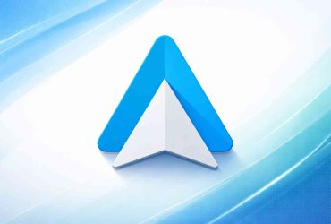 Personalización de Android Auto