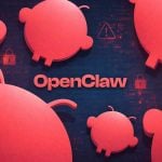 Primer ciberataque contra OpenClaw