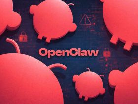 Primer ciberataque contra OpenClaw