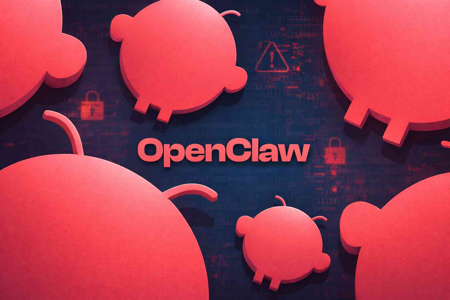 Primer ciberataque contra OpenClaw