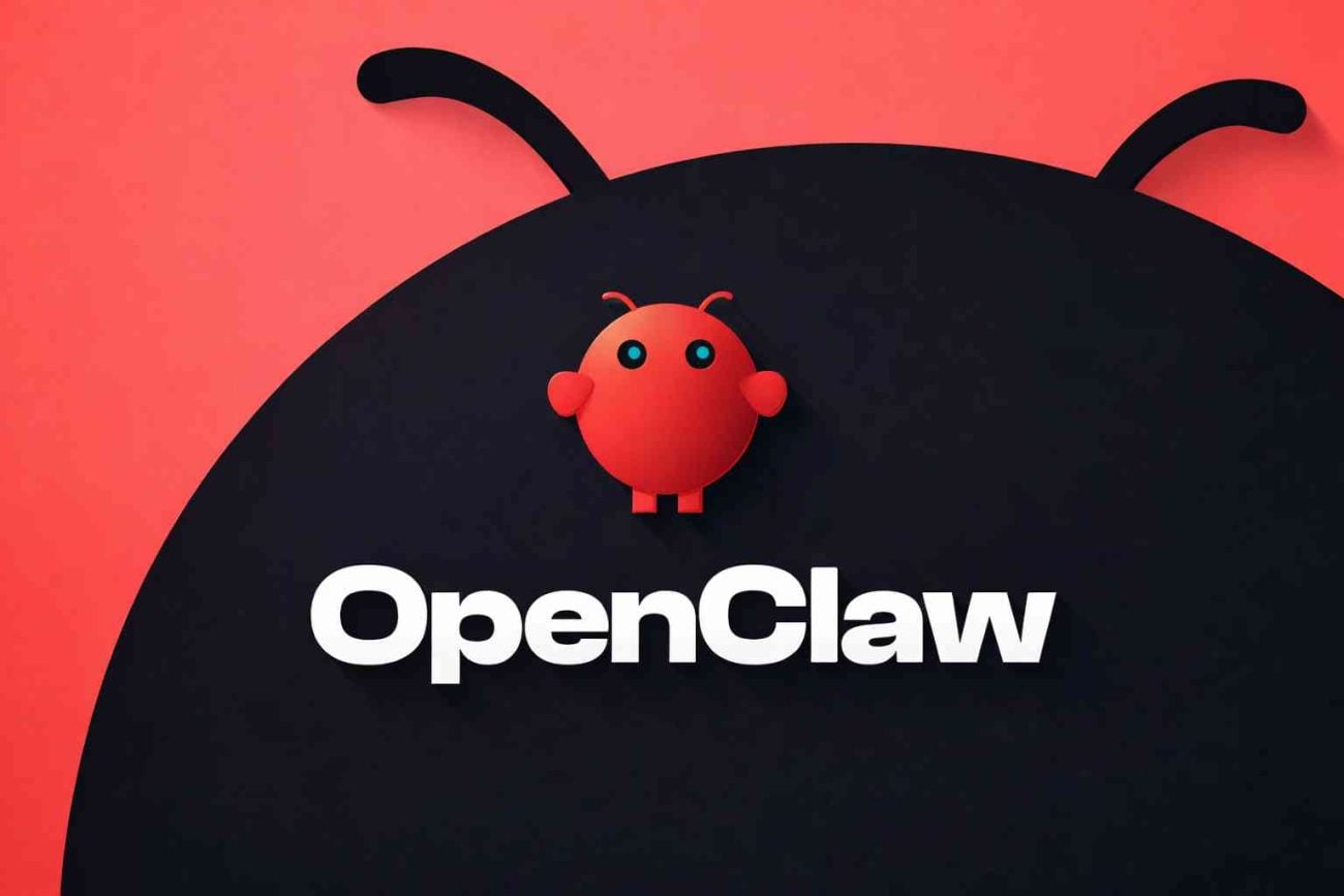 Primer ciberataque contra OpenClaw