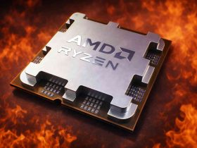 Procesadores Ryzen 9000 mueren en placas ASRock