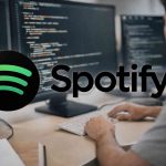 Programadores de Spotify con IA