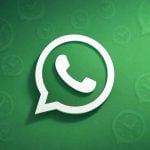 Programar mensajes en WhatsApps