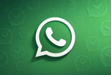 Programar mensajes en WhatsApps