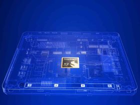 Pruebas de rendimiento del Snapdragon X2 Elite