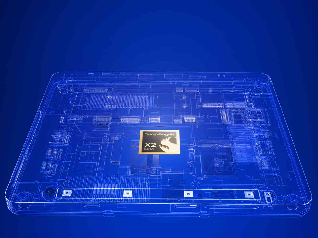 Pruebas de rendimiento del Snapdragon X2 Elite