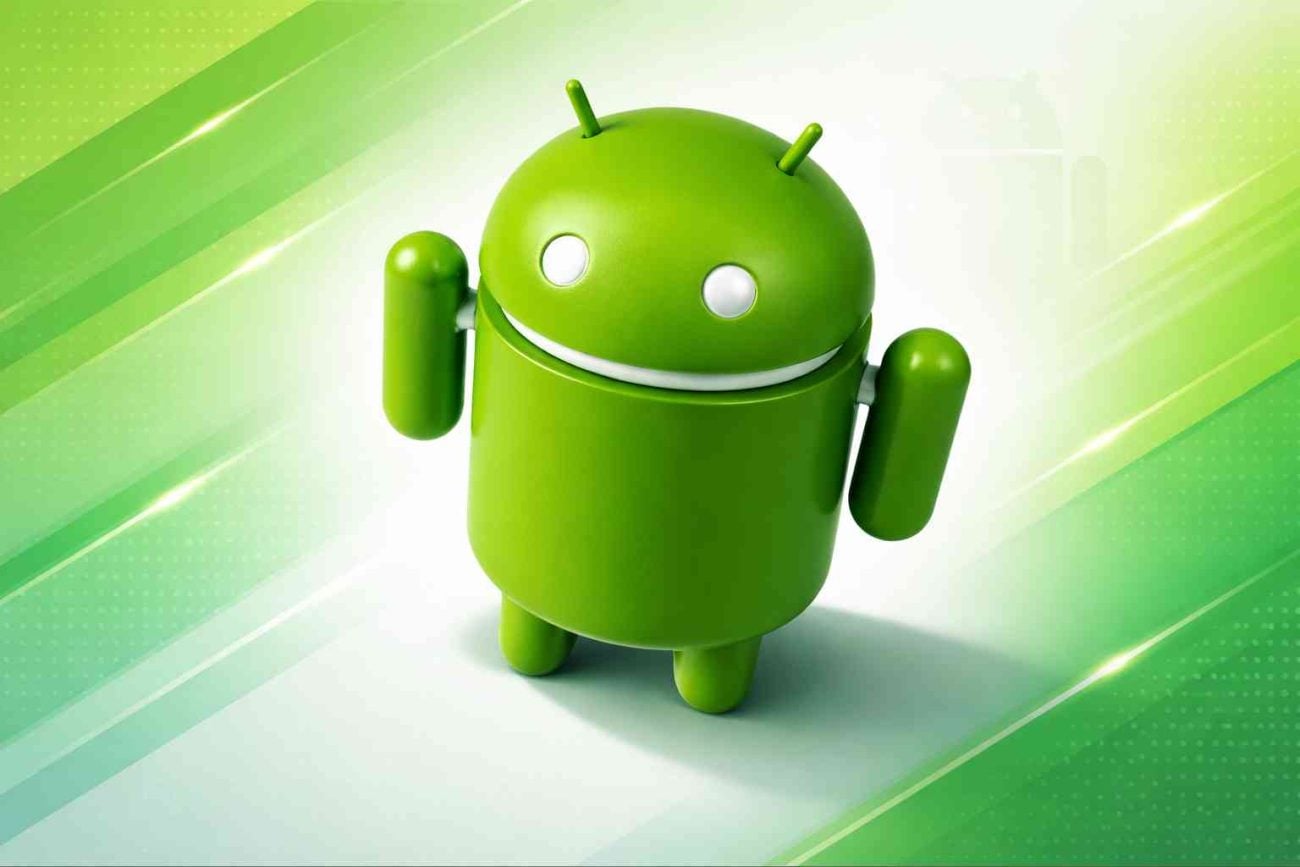 Quick Share y AirDrop