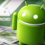 Quick Share y AirDrop