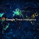 Red de servidores proxy maliciosos IPIDEA