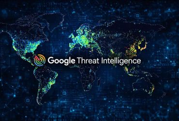 Red de servidores proxy maliciosos IPIDEA