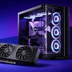 Rendimiento de las GPU en 2026