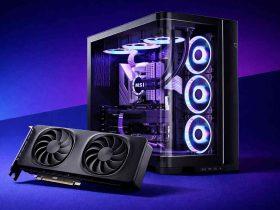 Rendimiento de las GPU en 2026