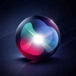 Retraso de Siri en iOS 26.4