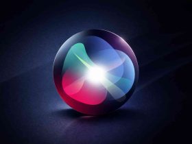 Retraso de Siri en iOS 26.4