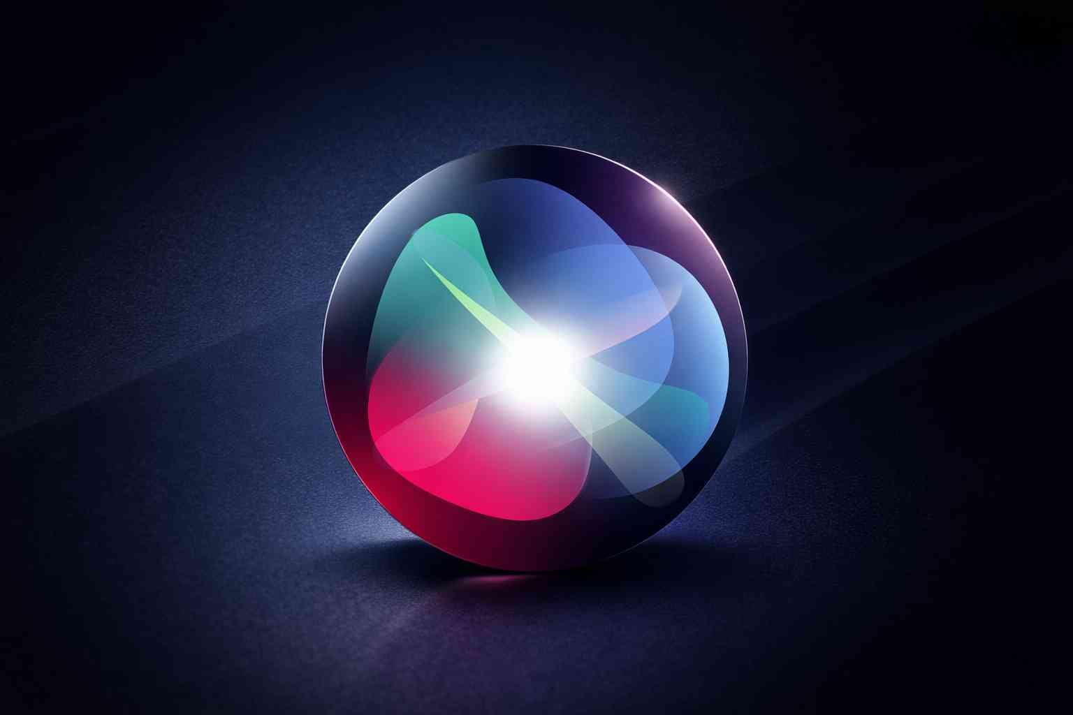 Retraso de Siri en iOS 26.4