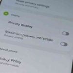 Samsung Galaxy S26 Ultra en video