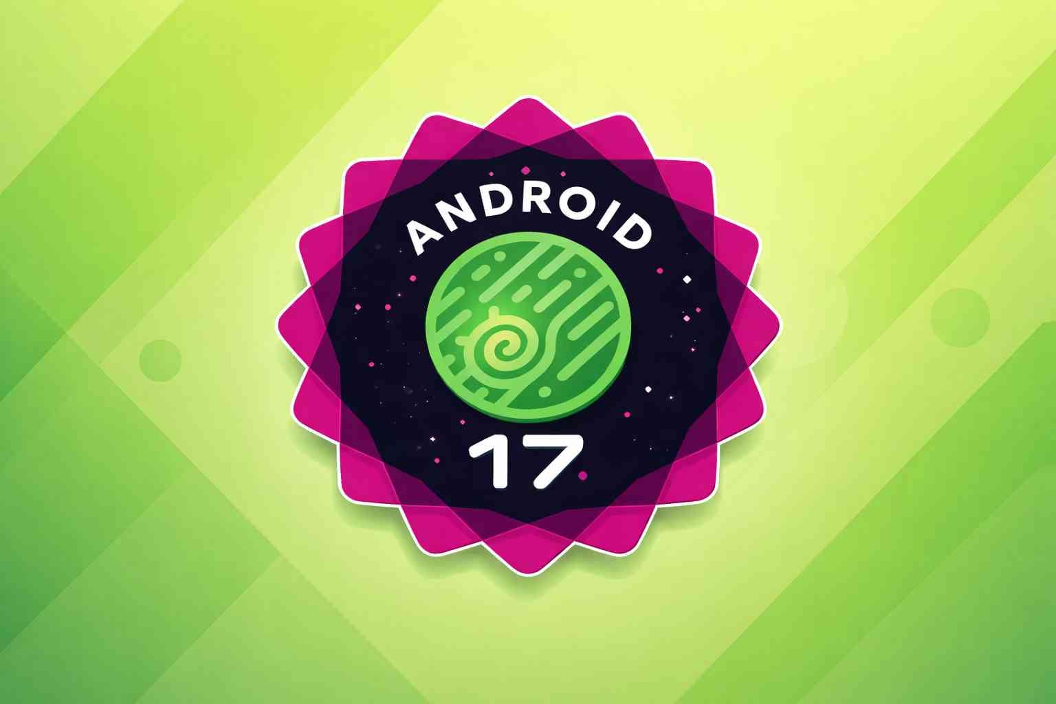 Se retrasa el lanzamiento de Android 17 beta 1