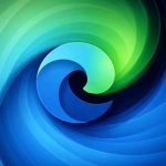 Solucionado el problema Microsoft Edge update bug macOS