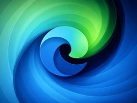 Solucionado el problema Microsoft Edge update bug macOS