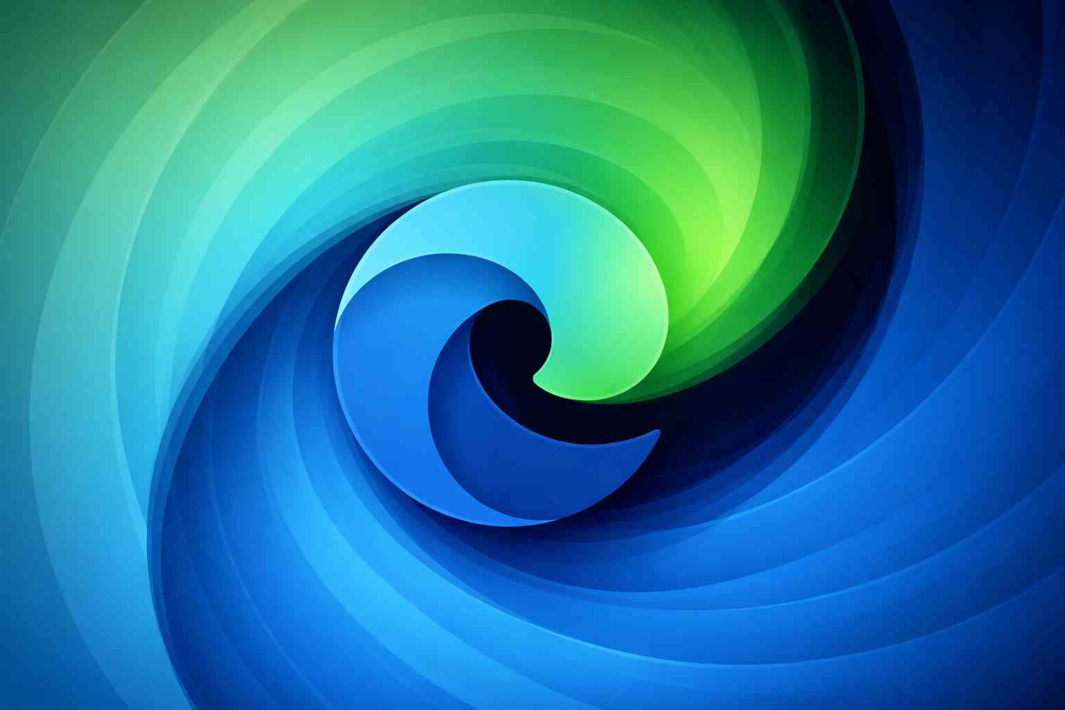 Solucionado el problema Microsoft Edge update bug macOS