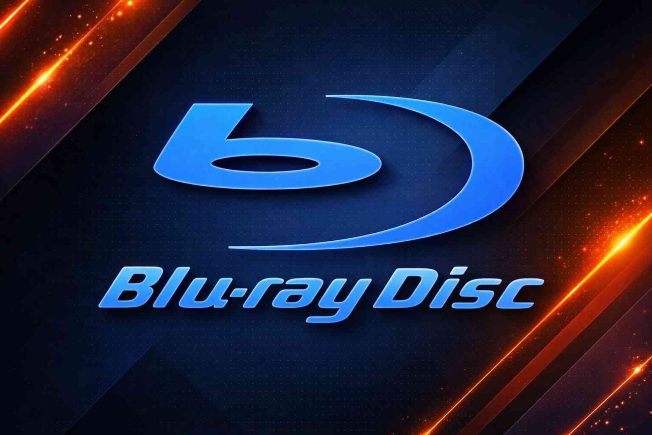 Sony deja de fabricar discos Blu-ray grabables