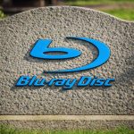 Sony deja de fabricar discos Blu-ray grabables