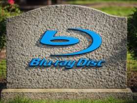 Sony deja de fabricar discos Blu-ray grabables