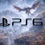 Sony podría retrasar el lanzamiento de la PlayStation 6