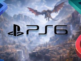 Sony podría retrasar el lanzamiento de la PlayStation 6