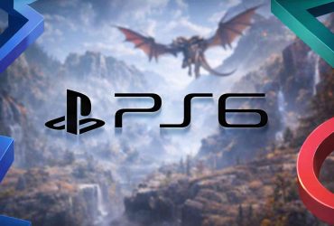 Sony podría retrasar el lanzamiento de la PlayStation 6