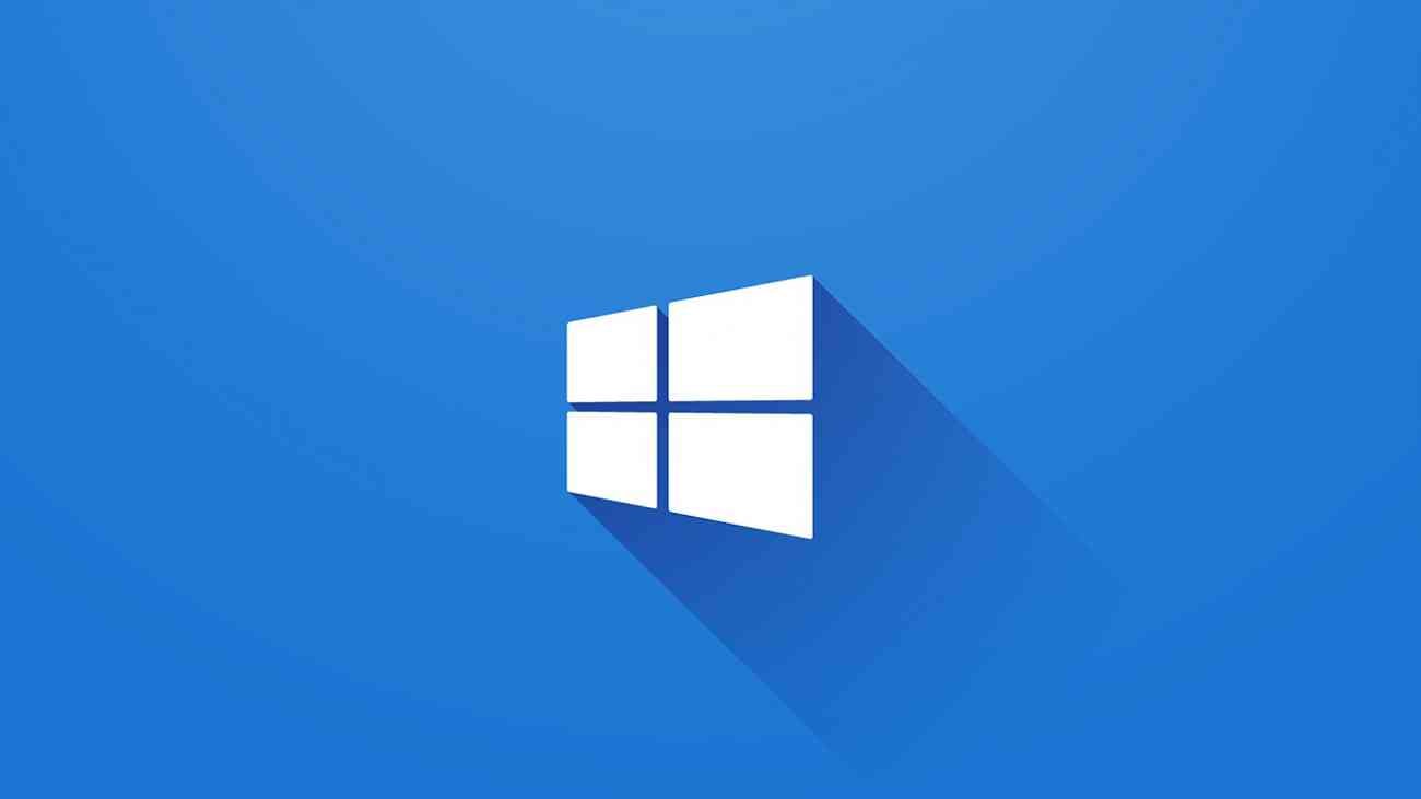 Soporte de seguridad para Windows 10