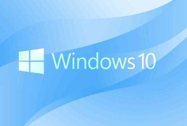 Soporte de seguridad para Windows 10