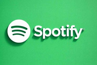 Spotify introduce About the Song