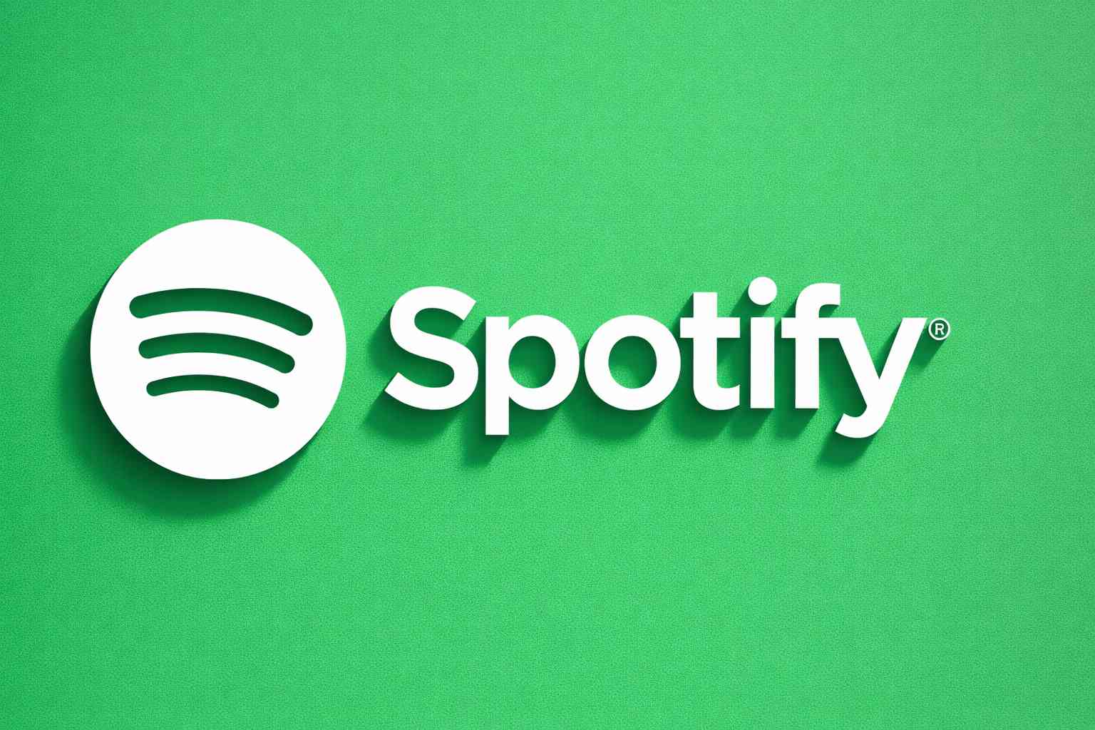 Spotify introduce About the Song