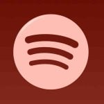 Spotify lanza traducciones de letras globales y modo offline