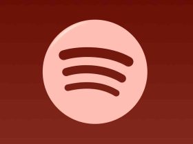 Spotify lanza traducciones de letras globales y modo offline