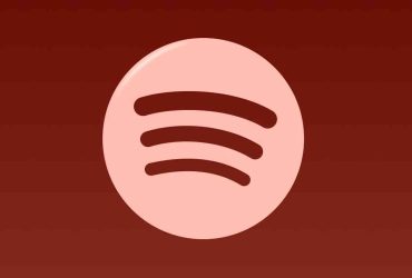 Spotify lanza traducciones de letras globales y modo offline