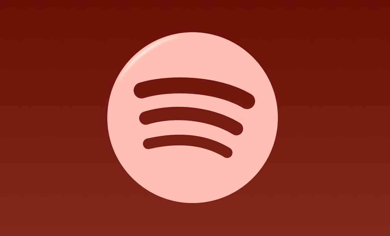 Spotify lanza traducciones de letras globales y modo offline