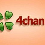 Todo sobre 4chan