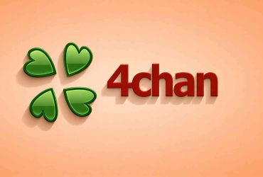 Todo sobre 4chan