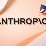 Donald Trump prohíbe la IA de Anthropic