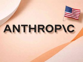 Donald Trump prohíbe la IA de Anthropic