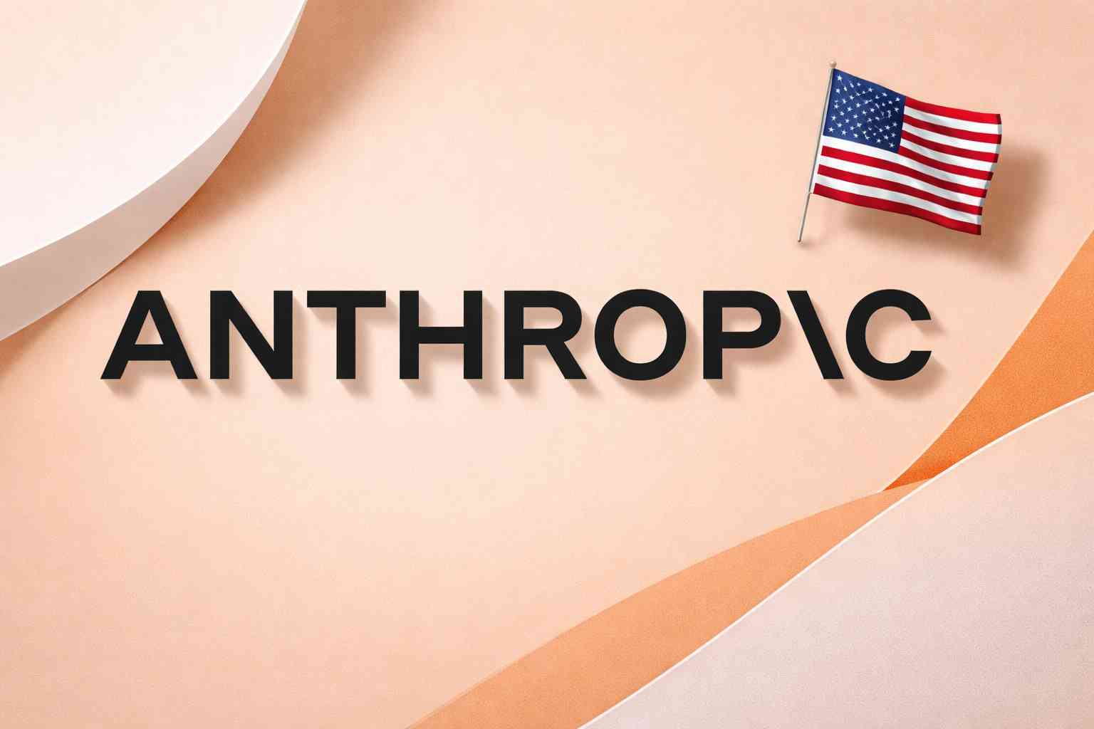 Donald Trump prohíbe el uso de la IA de Anthropic en el Gobierno